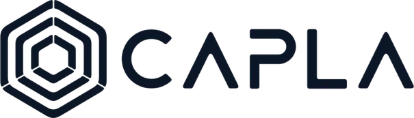 Capla